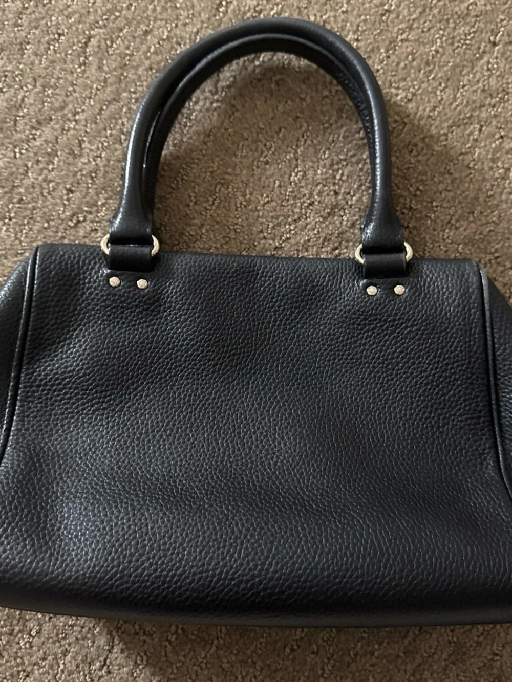 Kate Spade New York Grant Park Shelby